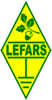 Lefars Logo