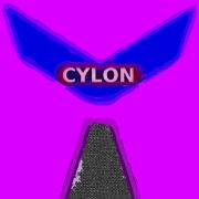 Cylon