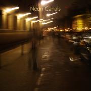 Neon Canals