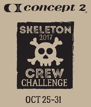 π¦ Happy Halloween! π¦